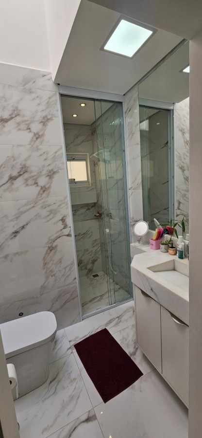 Casa, 2 quartos, 150 m² - Foto 24