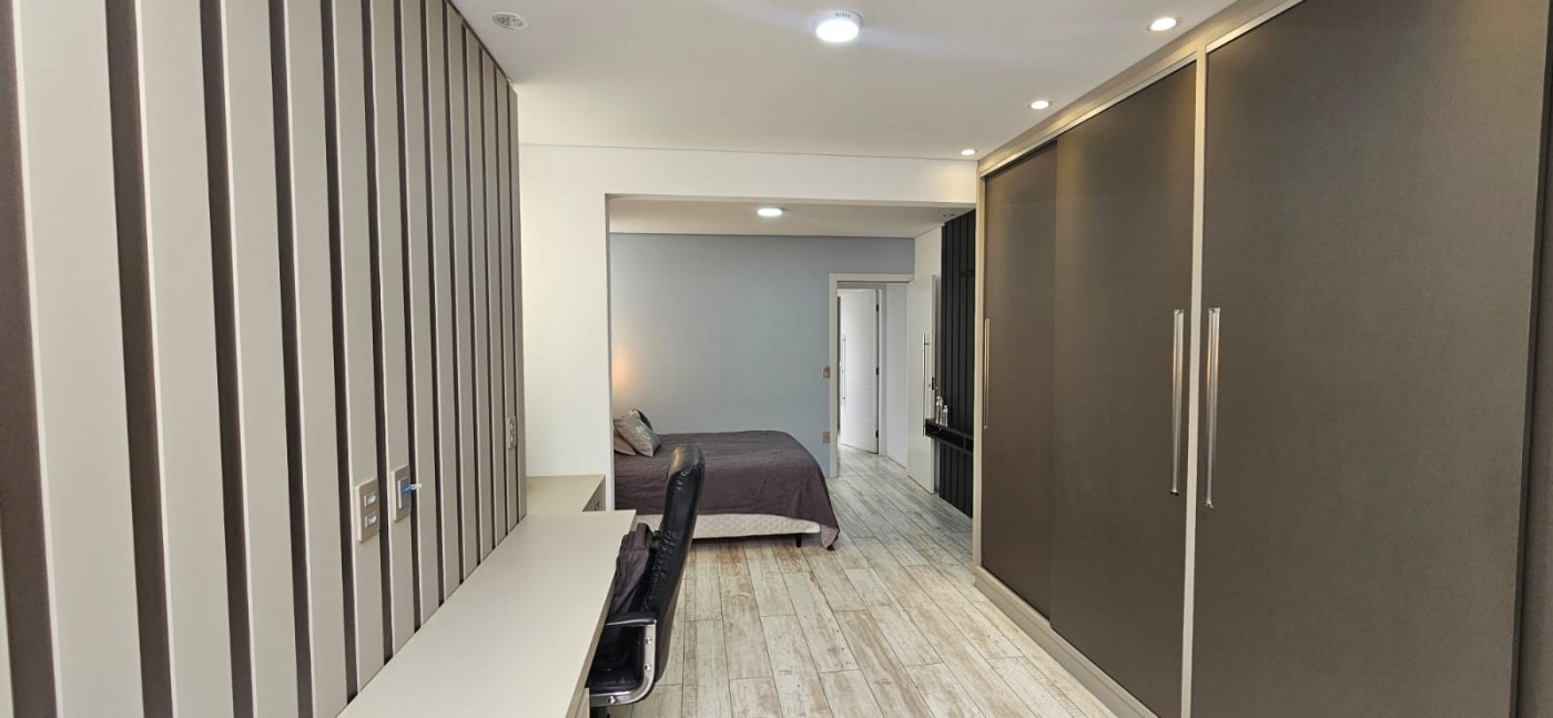 Casa, 2 quartos, 150 m² - Foto 14