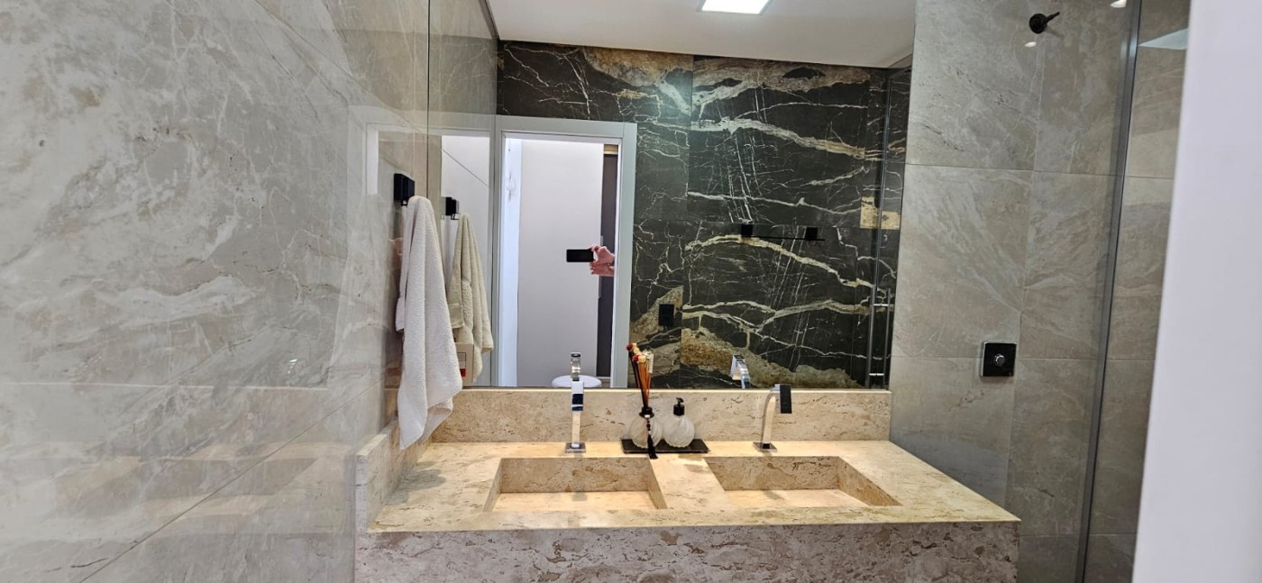 Casa, 2 quartos, 150 m² - Foto 19