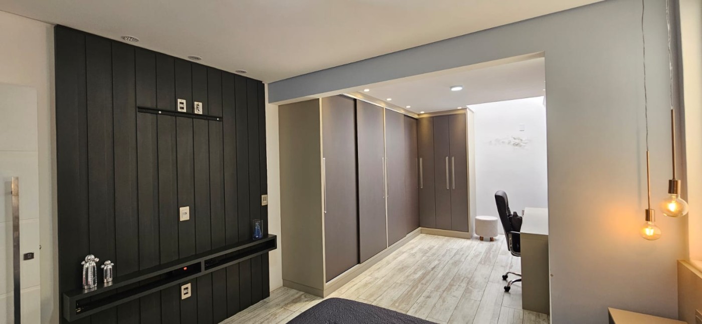 Casa, 2 quartos, 150 m² - Foto 29