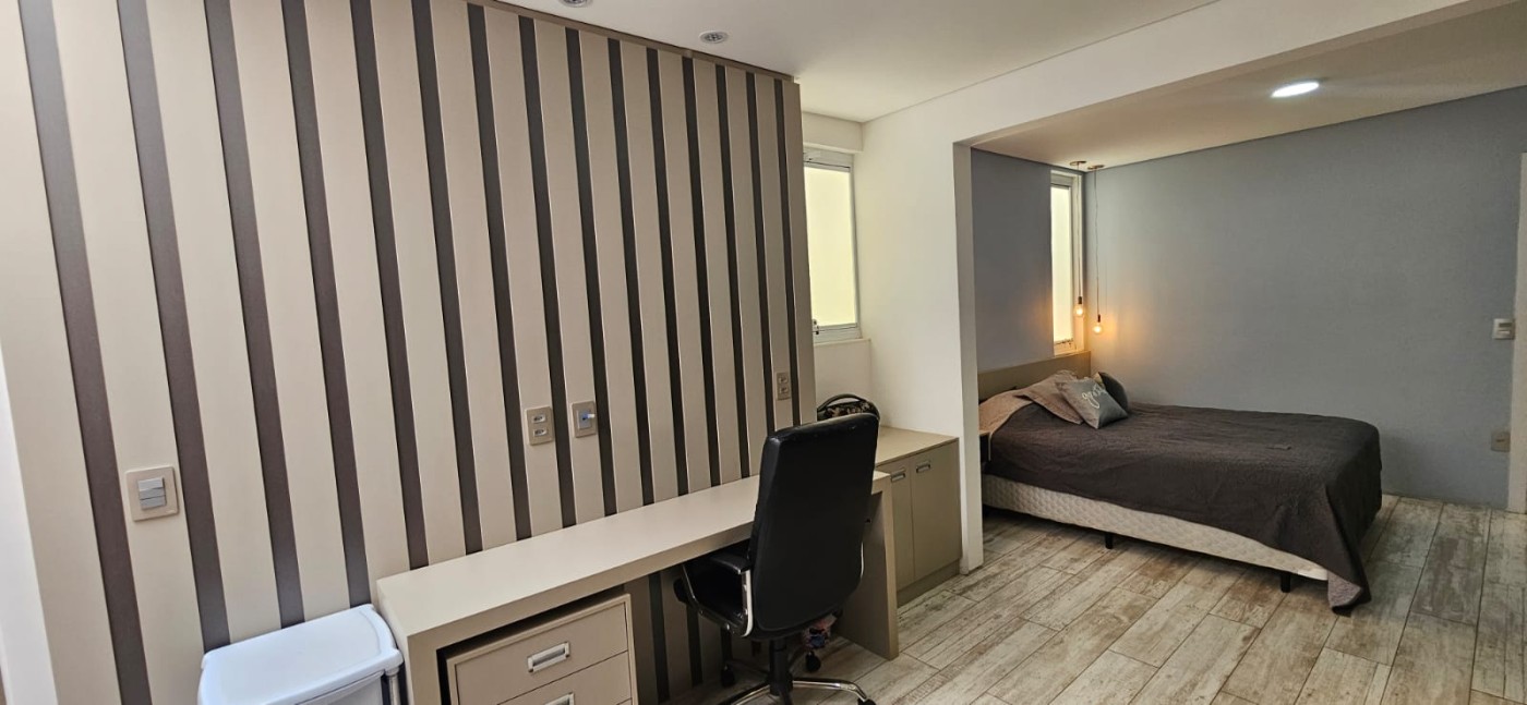 Casa, 2 quartos, 150 m² - Foto 15