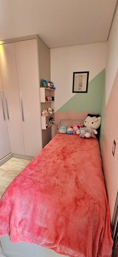 Casa, 2 quartos, 150 m² - Foto 26