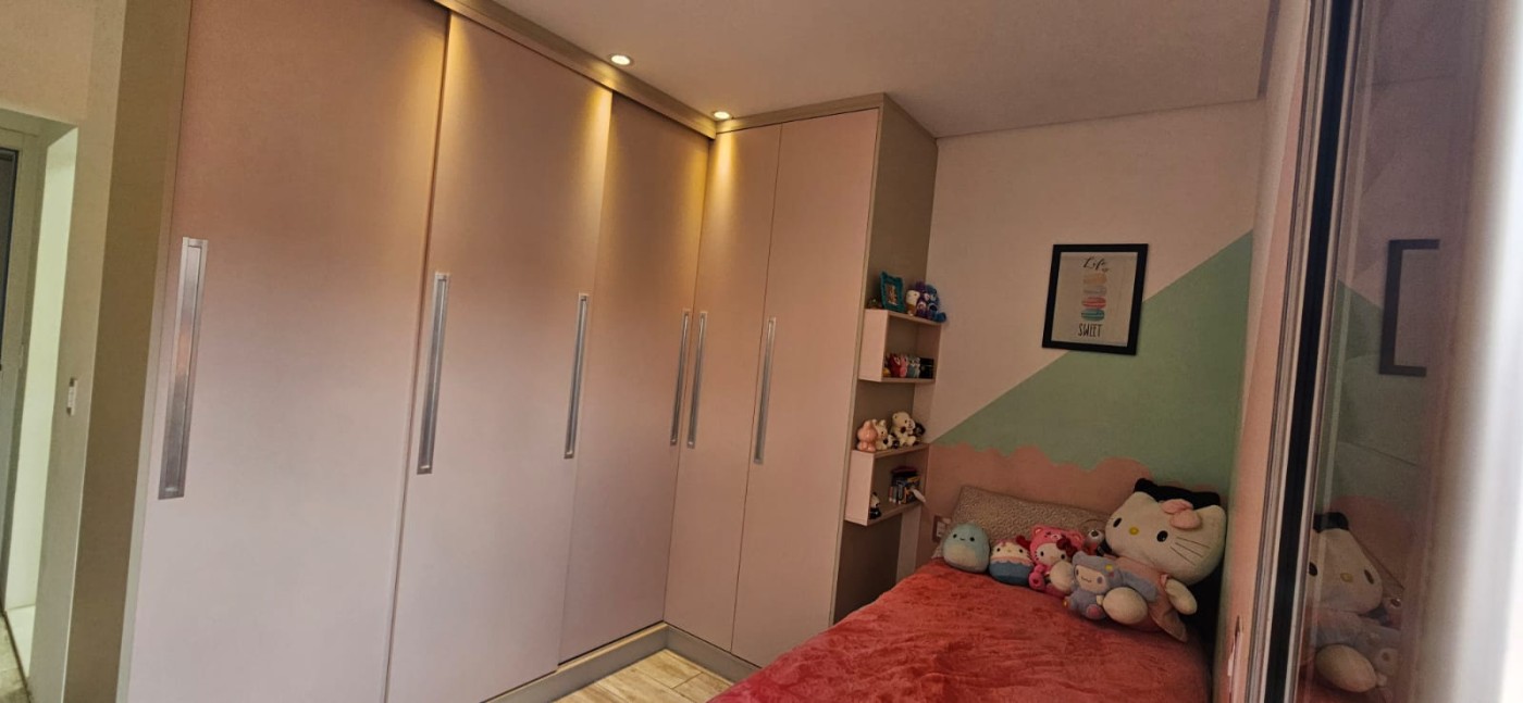 Casa, 2 quartos, 150 m² - Foto 30