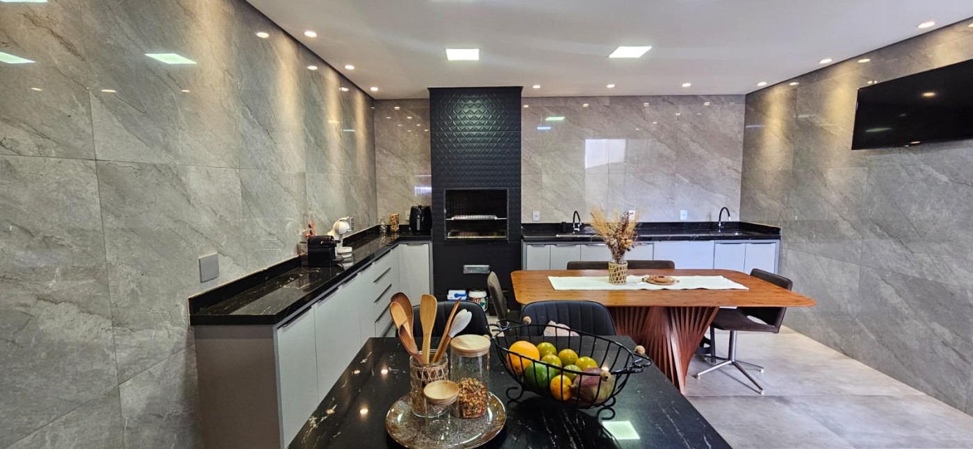 Casa, 2 quartos, 150 m² - Foto 10
