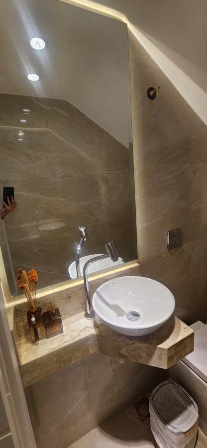 Casa, 2 quartos, 150 m² - Foto 32