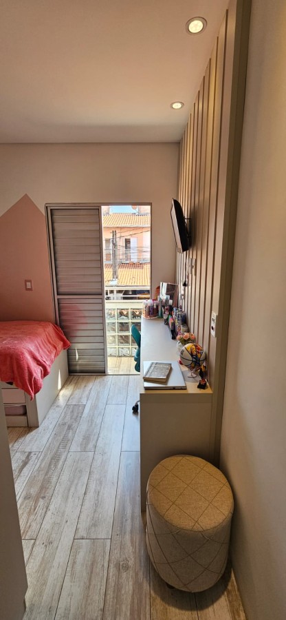 Casa, 2 quartos, 150 m² - Foto 31