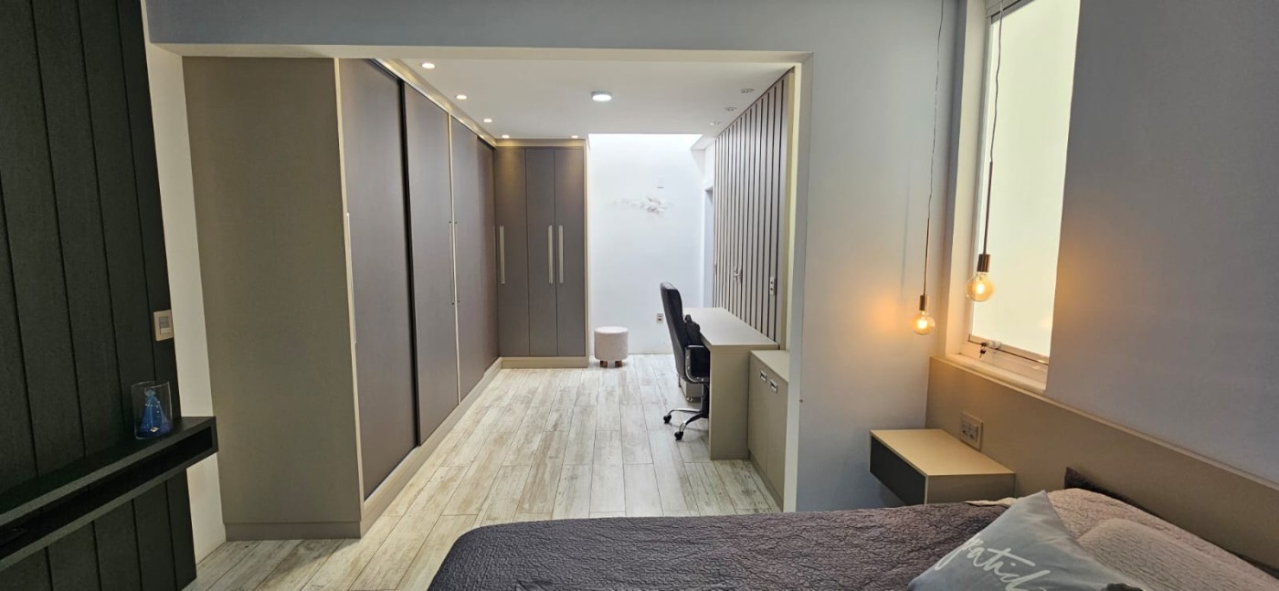 Casa, 2 quartos, 150 m² - Foto 28
