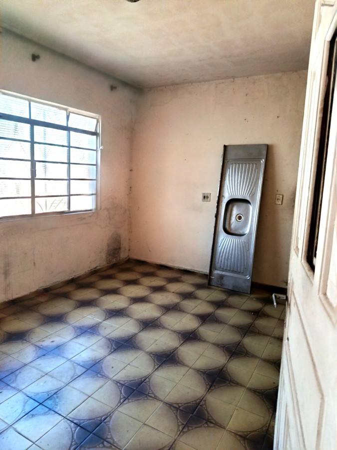 Casa, 2 quartos, 250 m² - Foto 3