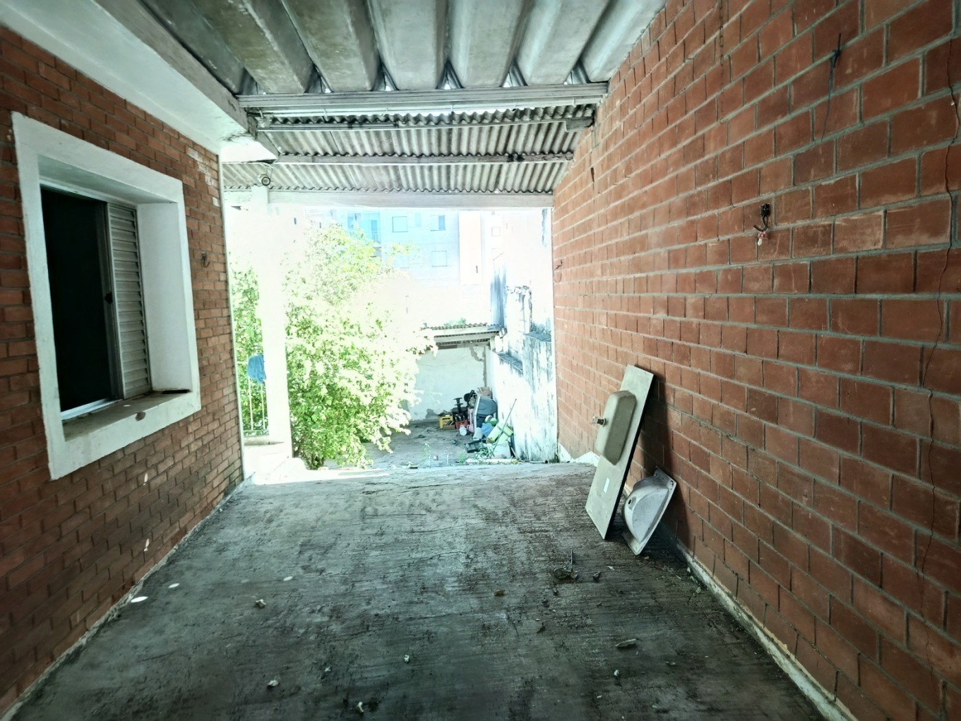 Casa, 2 quartos, 250 m² - Foto 4