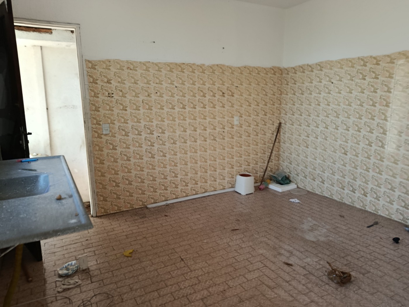 Casa, 2 quartos, 250 m² - Foto 5