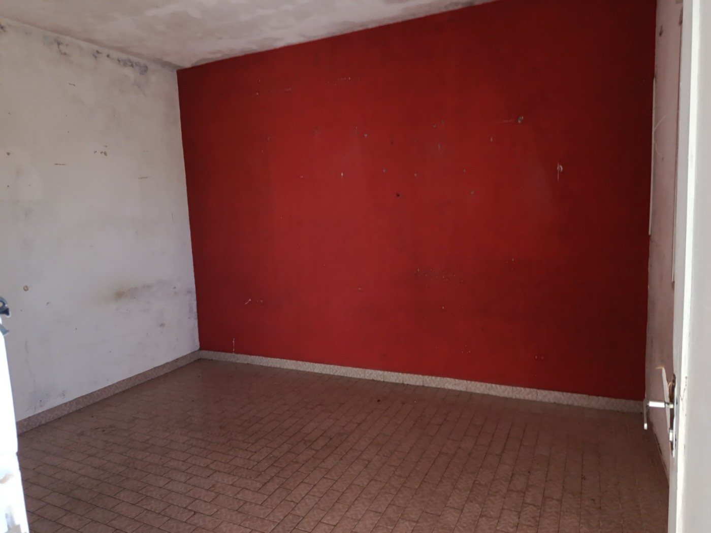 Casa, 2 quartos, 250 m² - Foto 7
