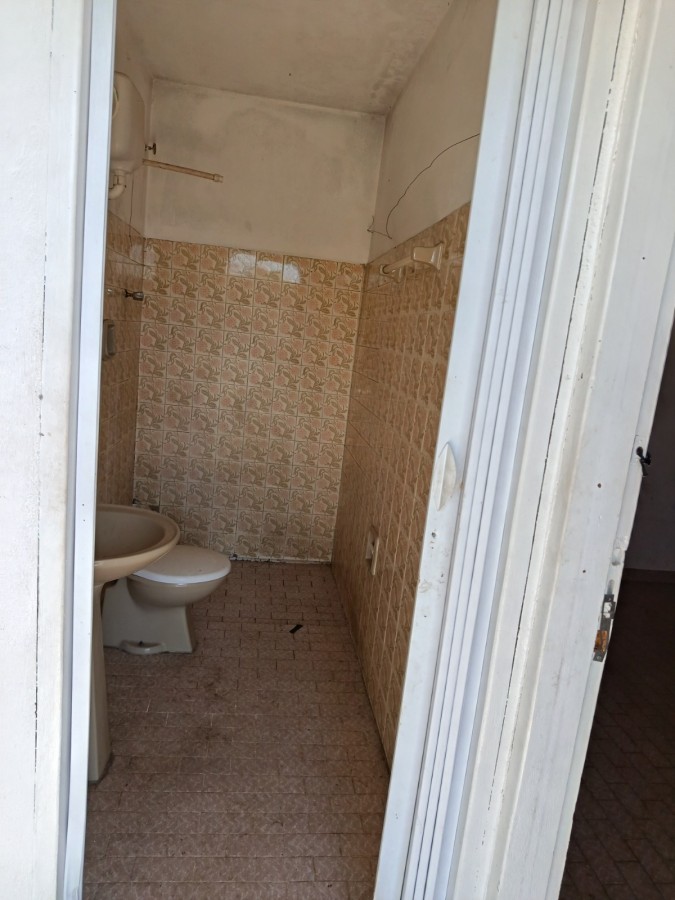 Casa, 2 quartos, 250 m² - Foto 6