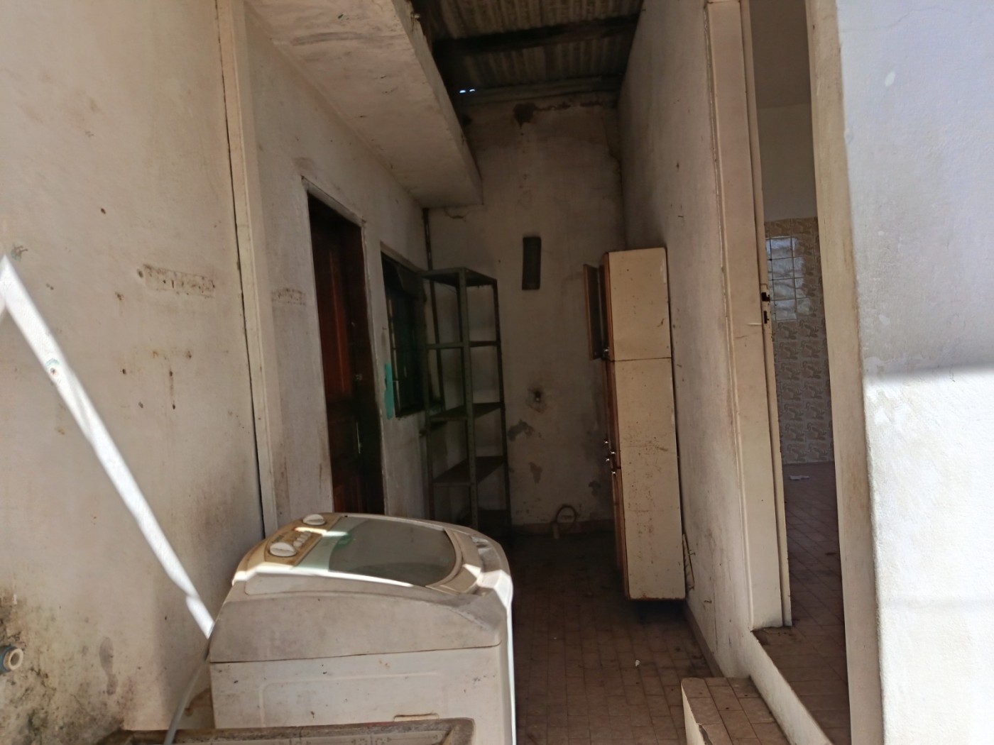 Casa, 2 quartos, 250 m² - Foto 8