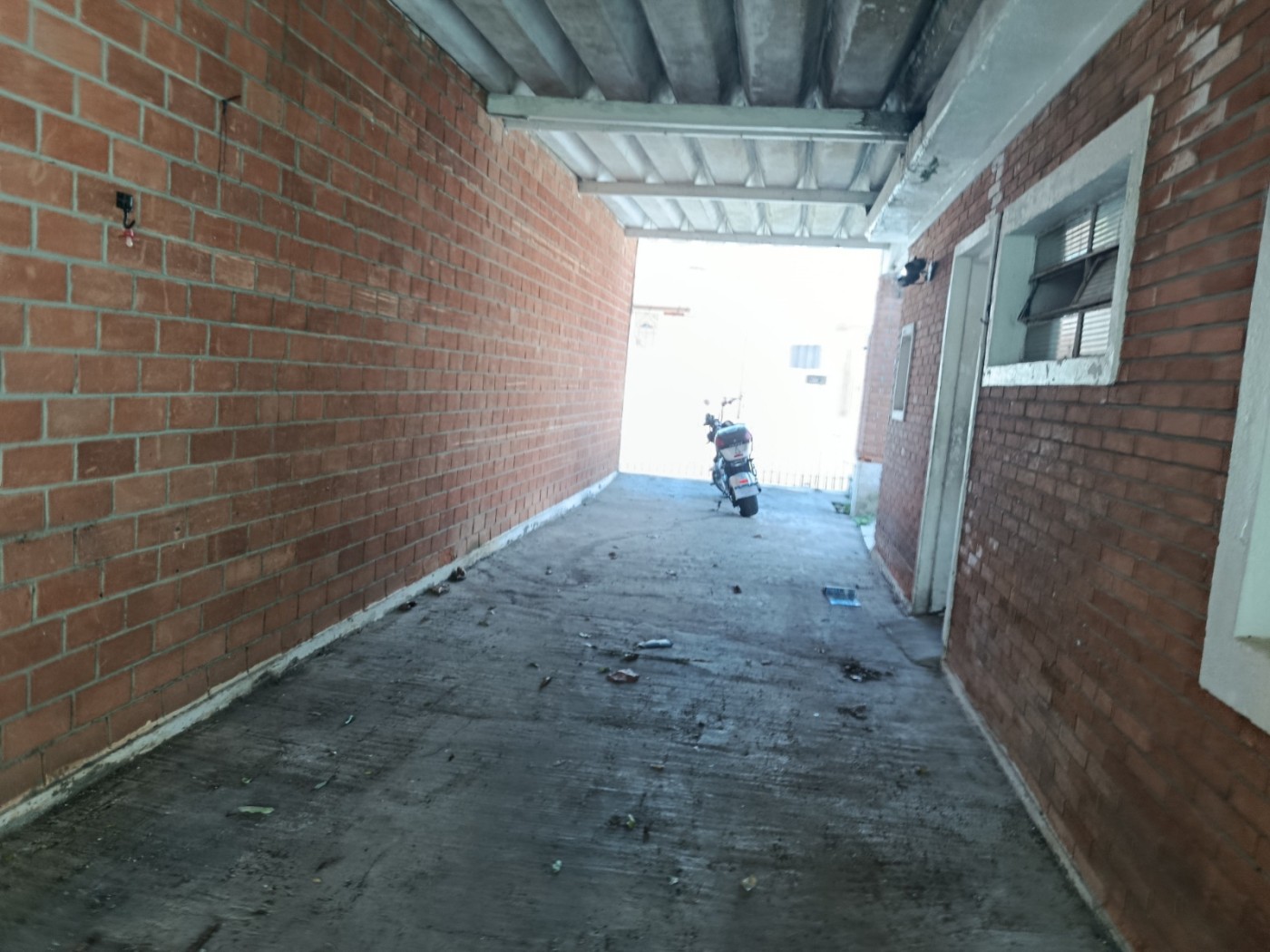 Casa, 2 quartos, 250 m² - Foto 9