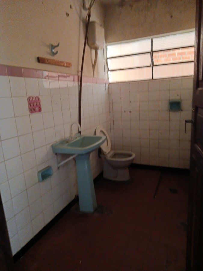 Casa, 2 quartos, 250 m² - Foto 11