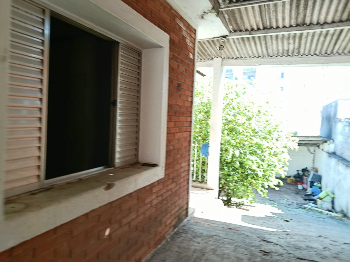 Casa, 2 quartos, 250 m² - Foto 10