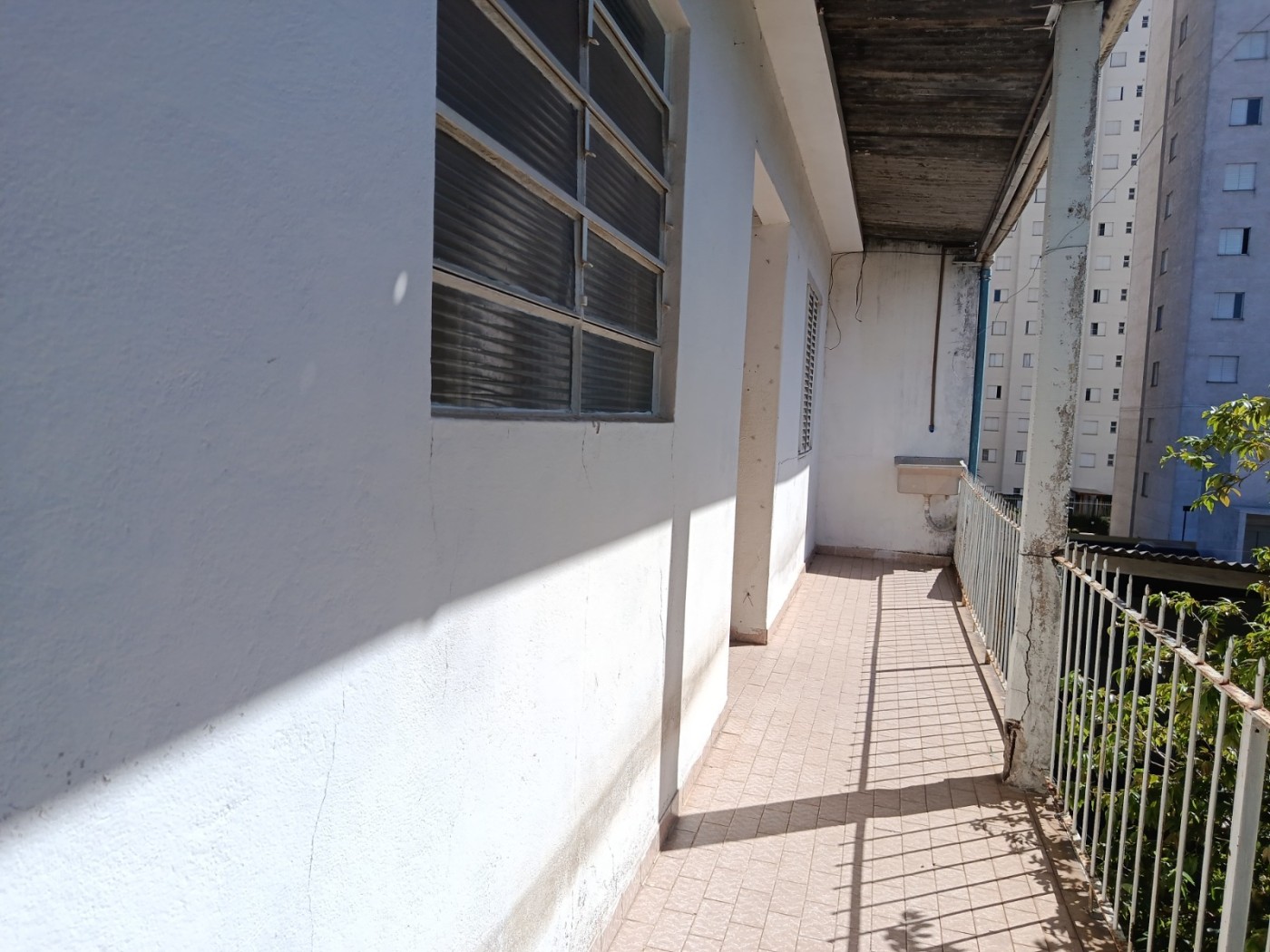 Casa, 2 quartos, 250 m² - Foto 13