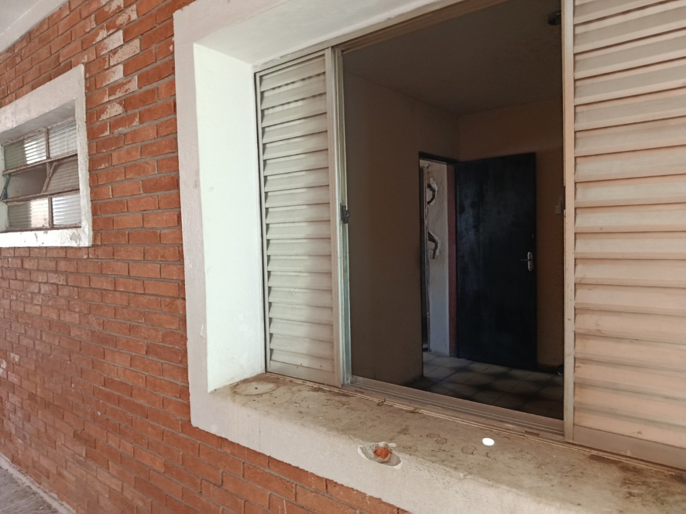 Casa, 2 quartos, 250 m² - Foto 12