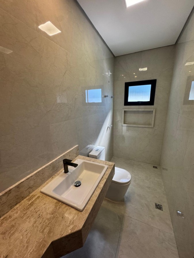 Casa, 3 quartos, 362 m² - Foto 7