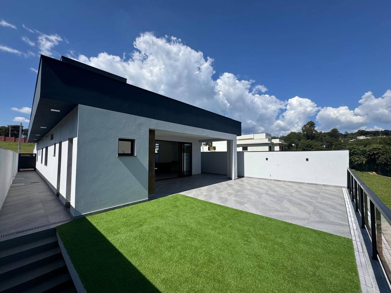Casa, 3 quartos, 362 m² - Foto 13