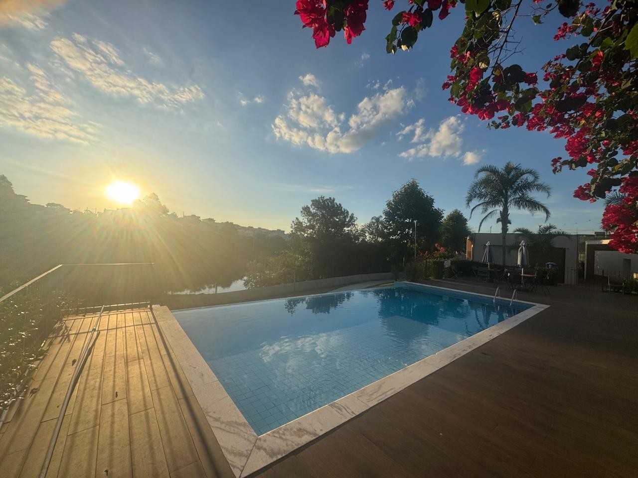 Casa, 3 quartos, 362 m² - Foto 19