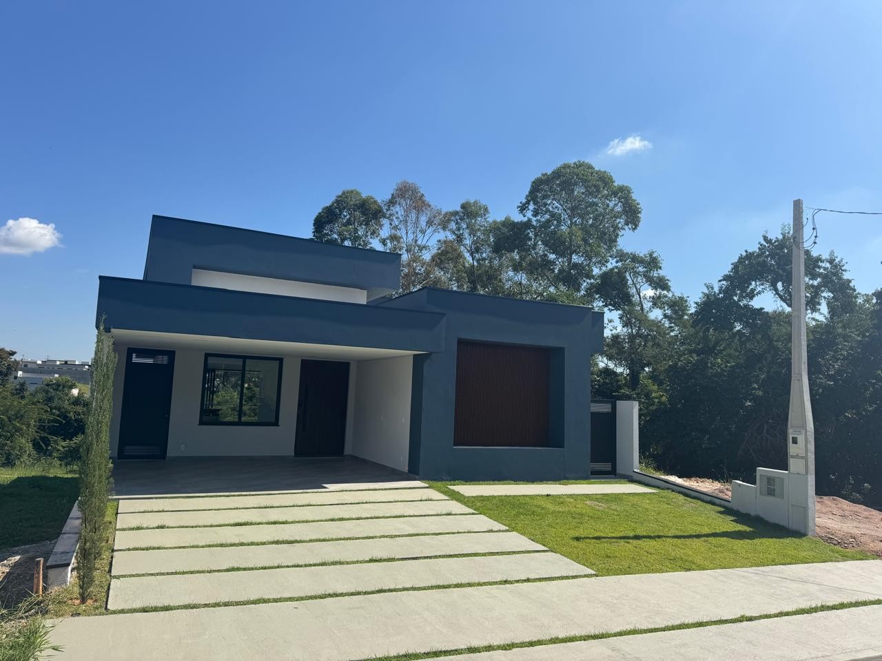 Casa, 3 quartos, 362 m² - Foto 17