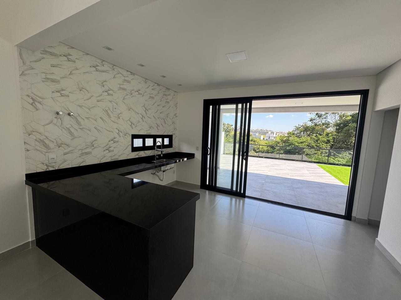 Casa, 3 quartos, 362 m² - Foto 2