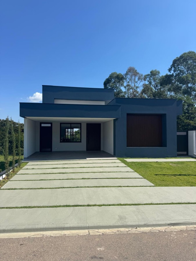 Casa, 3 quartos, 362 m² - Foto 11