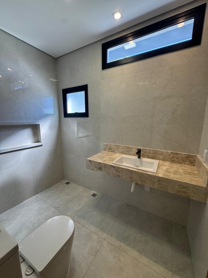 Casa, 3 quartos, 362 m² - Foto 6