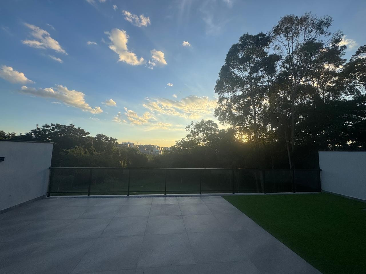 Casa, 3 quartos, 362 m² - Foto 14