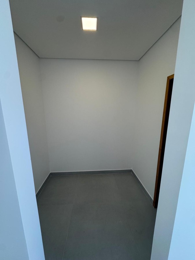Casa, 3 quartos, 362 m² - Foto 10
