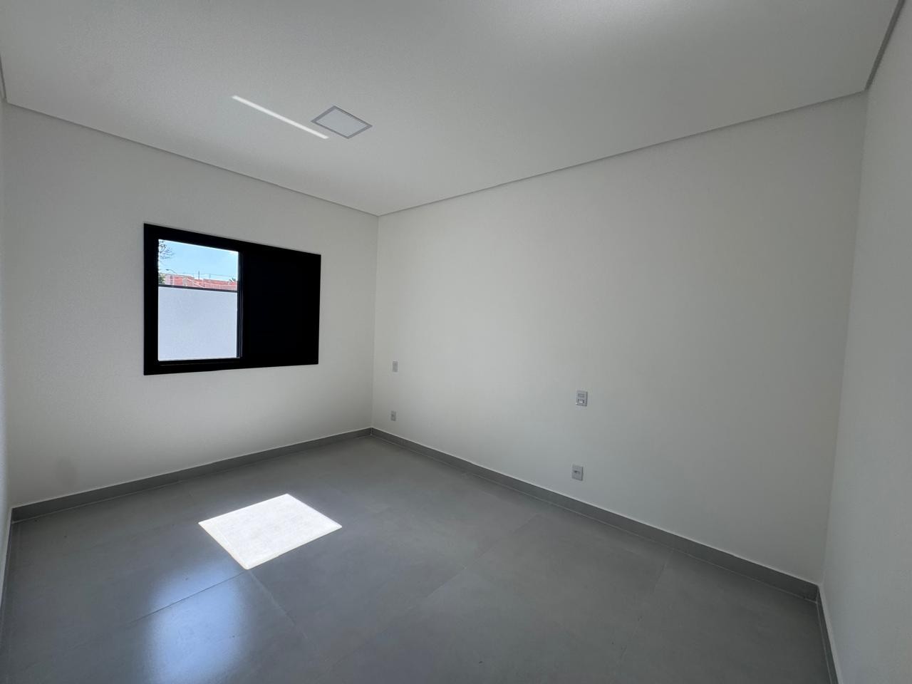 Casa, 3 quartos, 362 m² - Foto 4