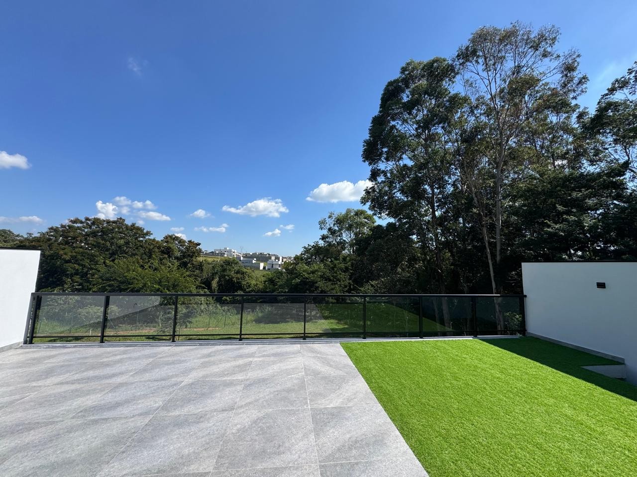 Casa, 3 quartos, 362 m² - Foto 12