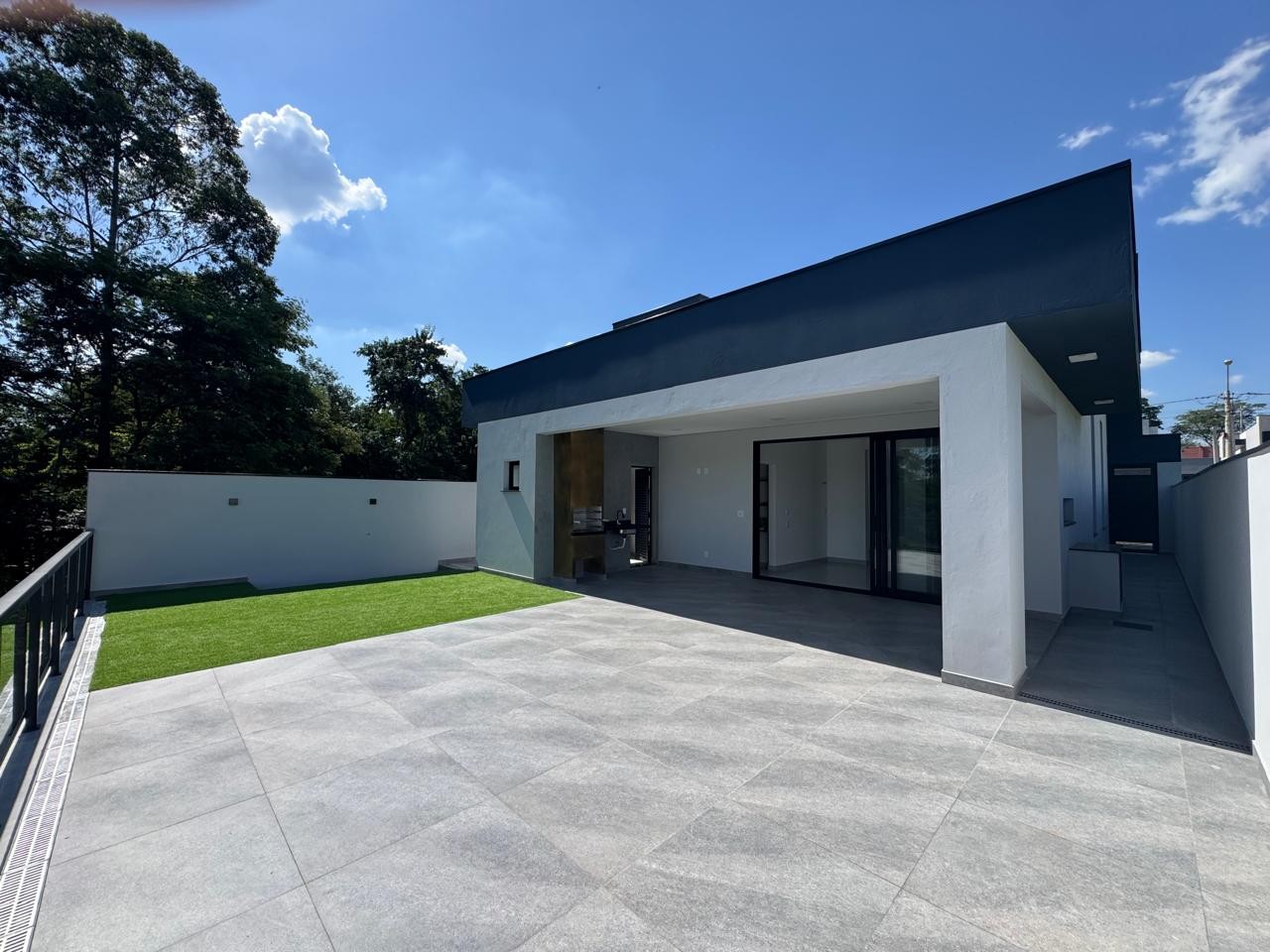 Casa, 3 quartos, 362 m² - Foto 16