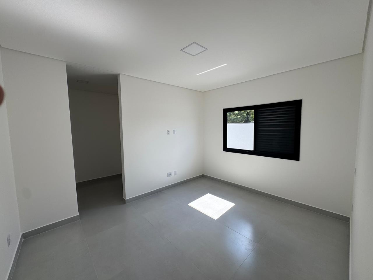 Casa, 3 quartos, 362 m² - Foto 5