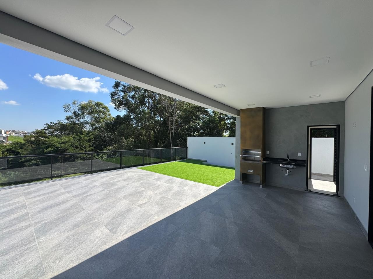 Casa, 3 quartos, 362 m² - Foto 15