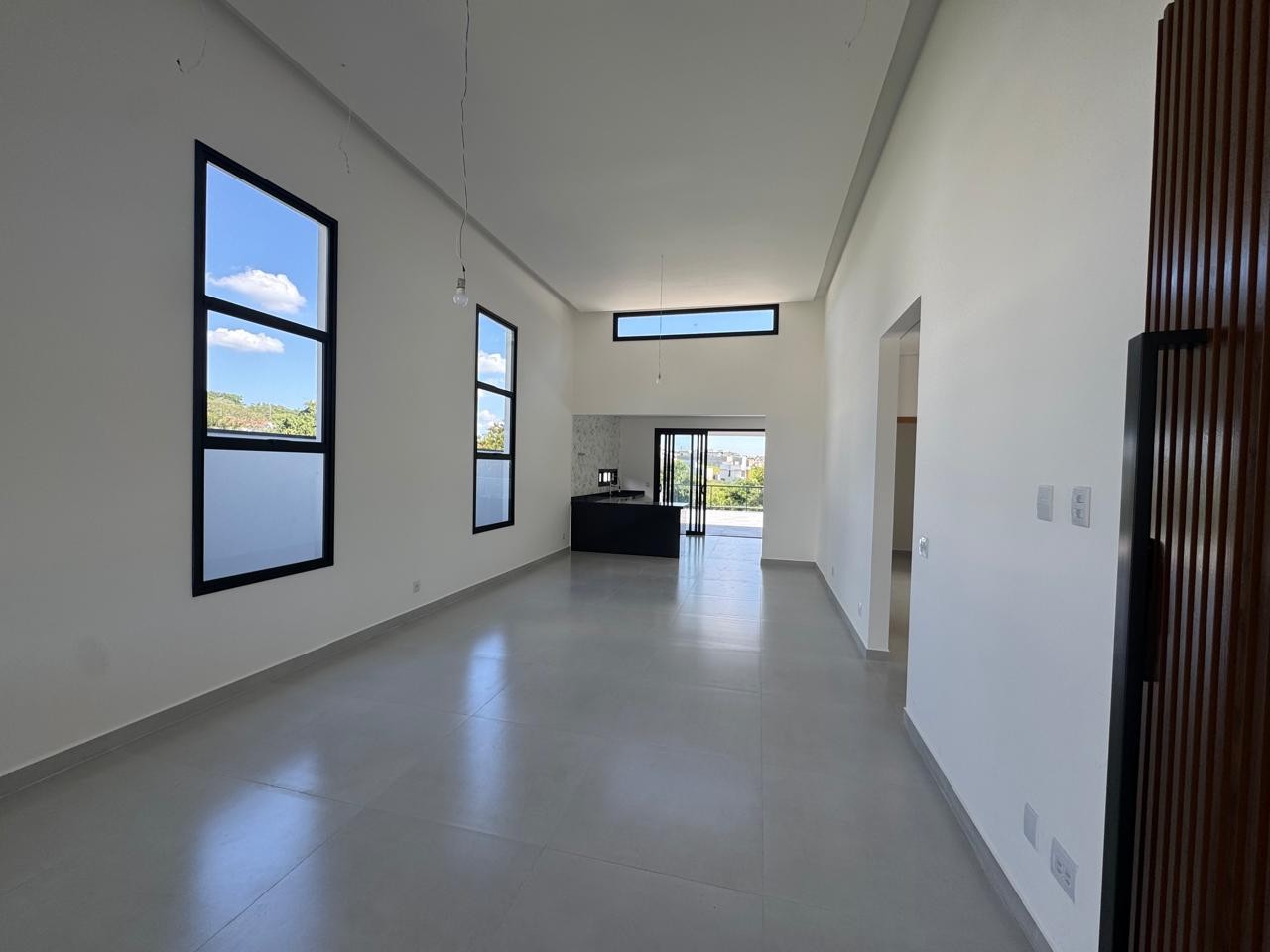 Casa, 3 quartos, 362 m² - Foto 1