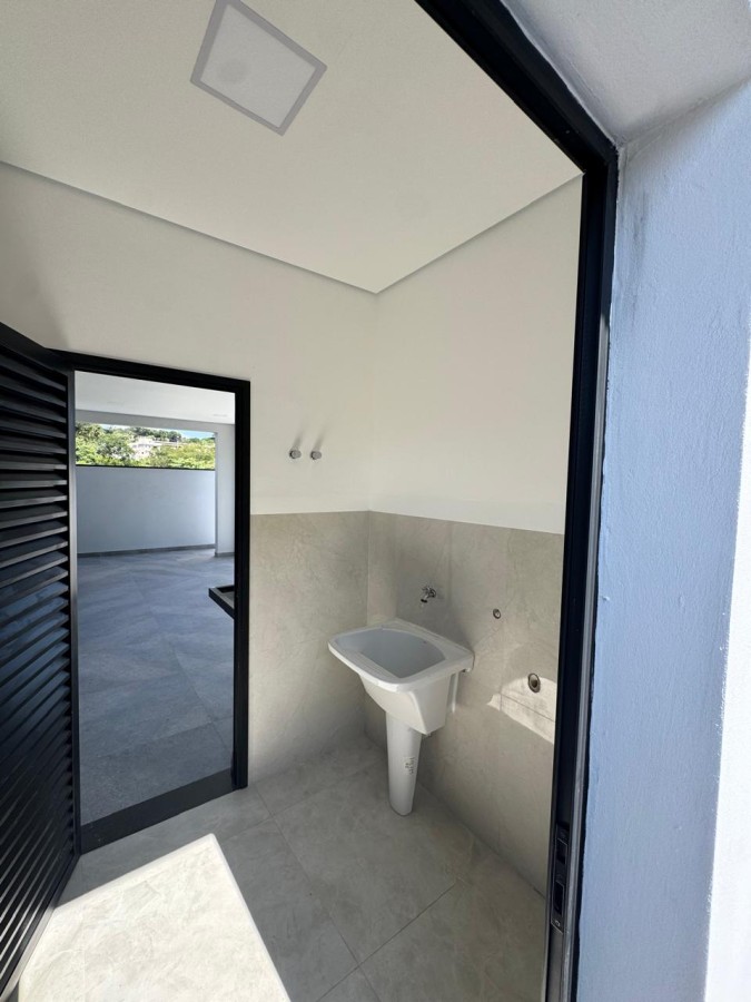 Casa, 3 quartos, 362 m² - Foto 9