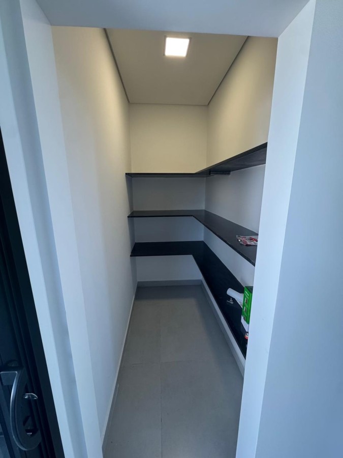 Casa, 3 quartos, 362 m² - Foto 8