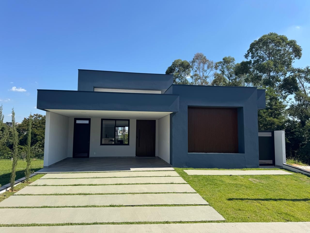 Casa, 3 quartos, 362 m² - Foto 18