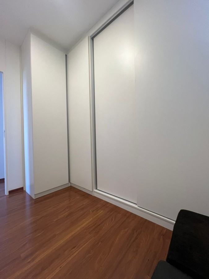 Apartamento, 3 quartos, 66 m² - Foto 16