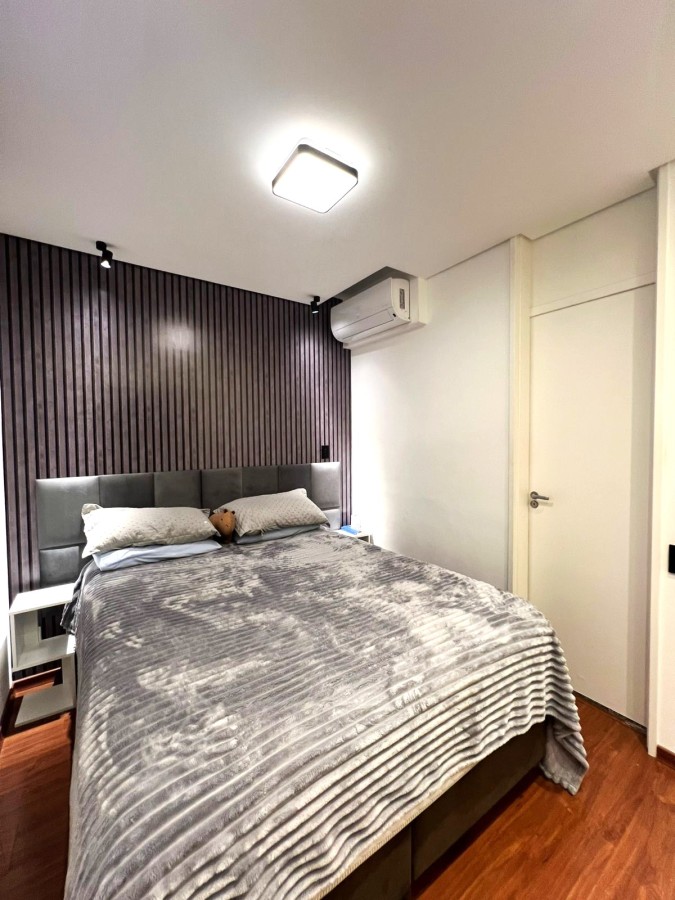 Apartamento, 3 quartos, 66 m² - Foto 11
