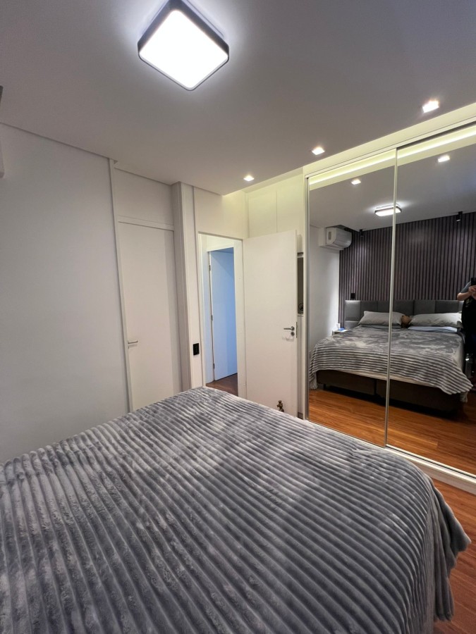 Apartamento, 3 quartos, 66 m² - Foto 10
