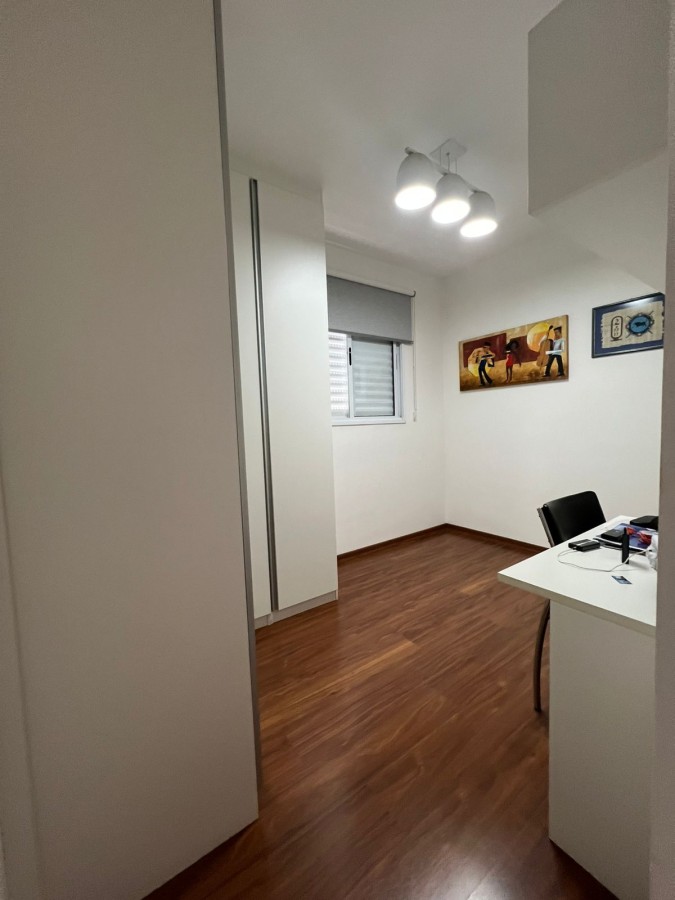Apartamento, 3 quartos, 66 m² - Foto 15