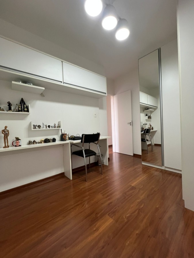 Apartamento, 3 quartos, 66 m² - Foto 13