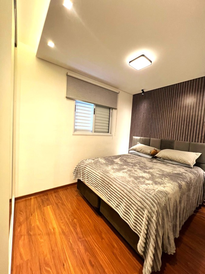 Apartamento, 3 quartos, 66 m² - Foto 12