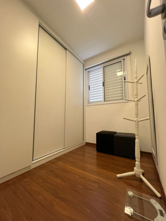 Apartamento, 3 quartos, 66 m² - Foto 17