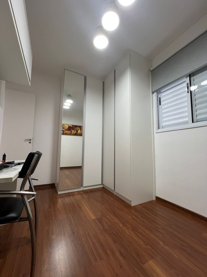 Apartamento, 3 quartos, 66 m² - Foto 14