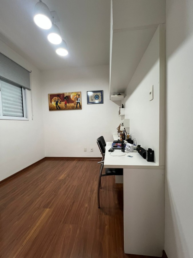 Apartamento, 3 quartos, 66 m² - Foto 18