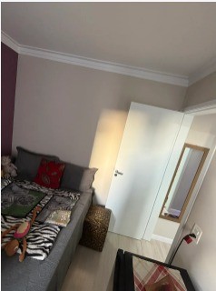 Apartamento, 3 quartos, 72 m² - Foto 13